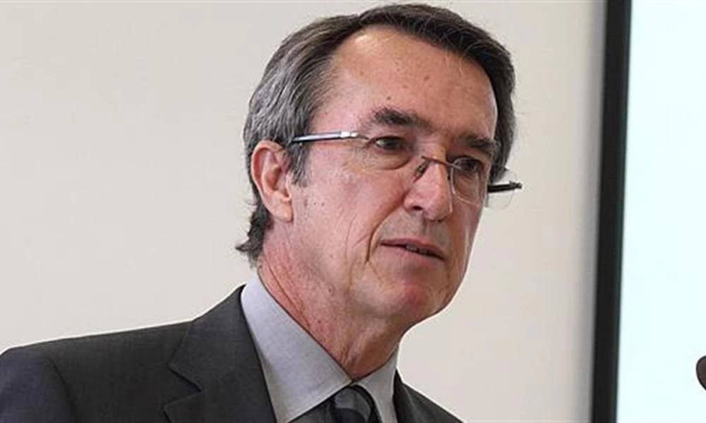 Τούντας: ''Θα θρηνήσουμε παιδιά εξαιτίας της μετάλλαξης Δέλτα''